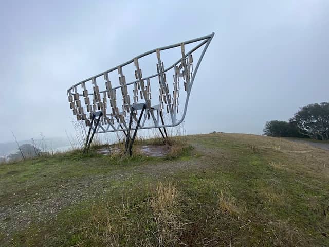 Mare Island Historic Park - Image 3