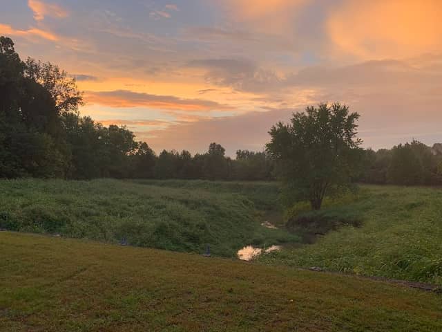 Little Creek Park - Image 1