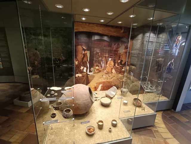 Wetterau-Museum - Image 2