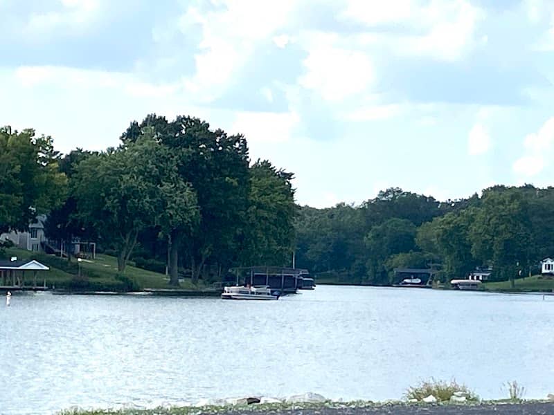 Marine Point Park - Image 1