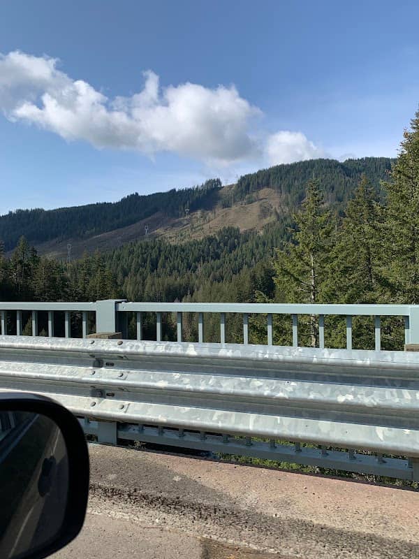 High Bridge - Image 1
