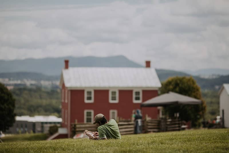 Brethren & Mennonite Heritage Center - Image 2