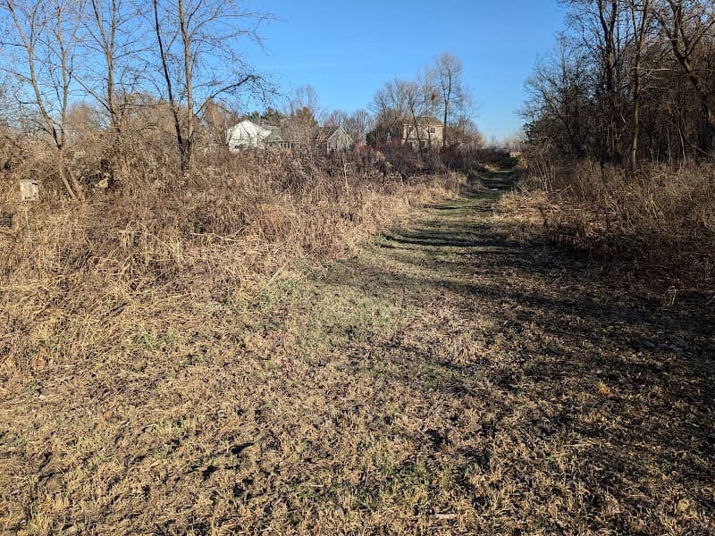Three Meadows Park - Image 2