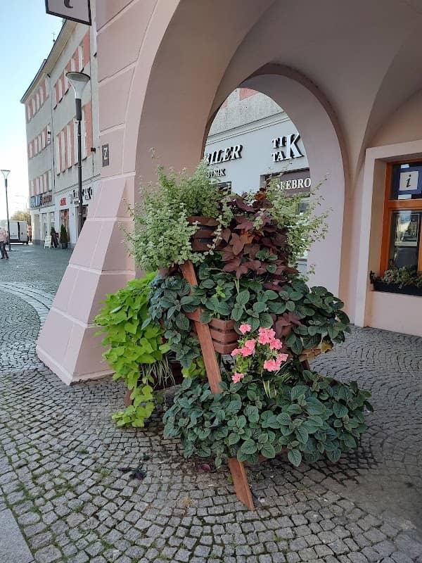 Raciborz Miasto Partnerskie - Image 2