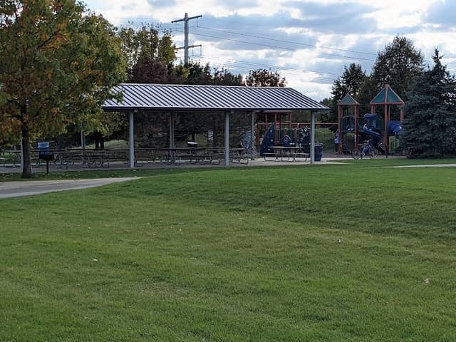 Frontier Park - Image 2
