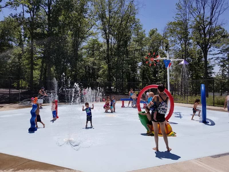 Fancher-Davidge Park - Image 4