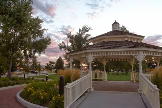 O'Brien Park - Image 3