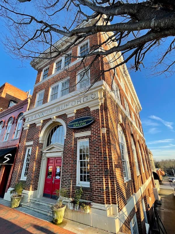 Downtown Buford - Image 1