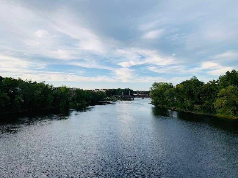 Auburn Riverwalk - Image 2