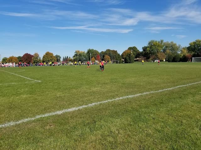 Schilberg Park - Image 2