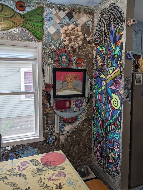 Sparkle House - Image 2