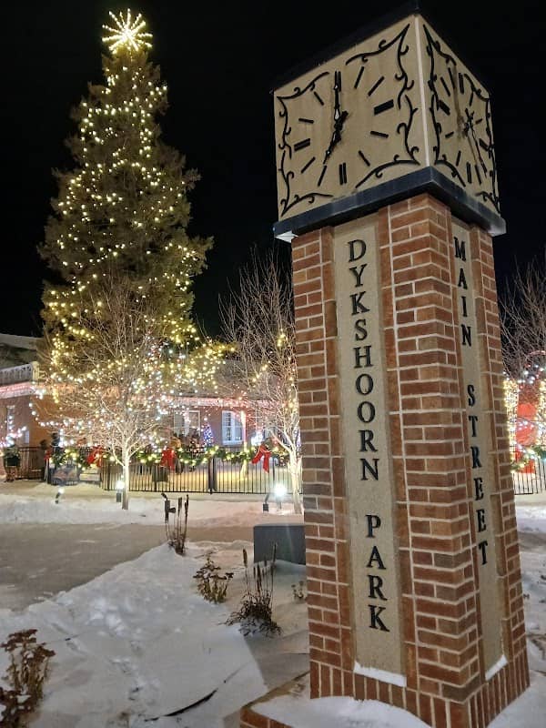 Heritage Park - Image 2