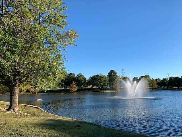 Palos Verdes Lake Park - Image 2