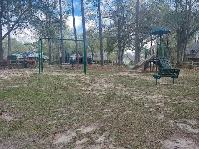Rowe Trail Park - Image 2