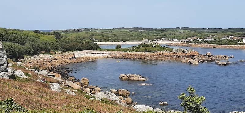 Old Town Bay - Image 2