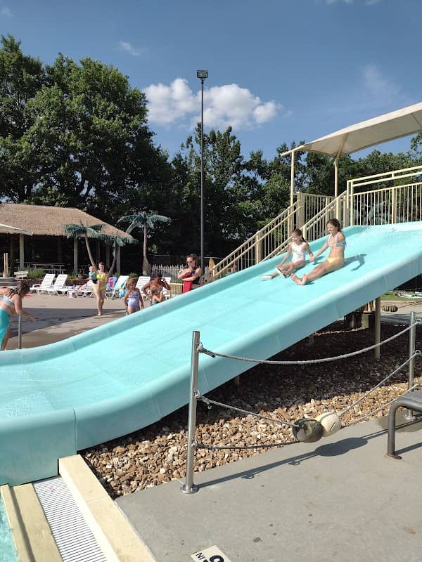Chilli Bay Waterpark - Image 2