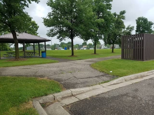 Loftus Park - Image 3