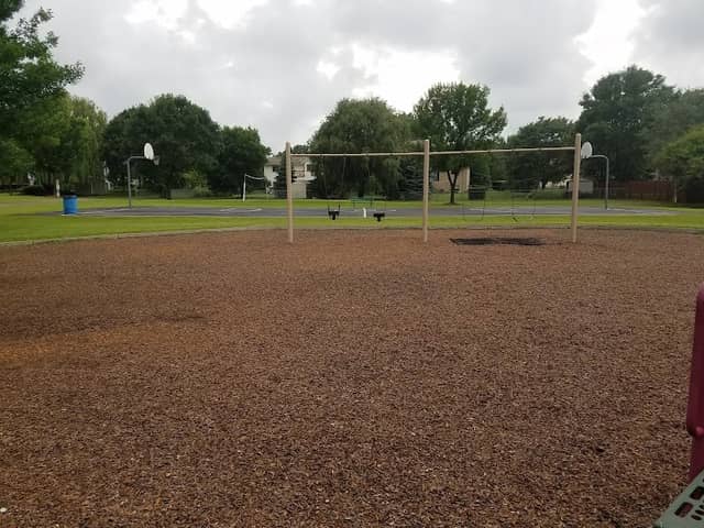 Loftus Park - Image 1
