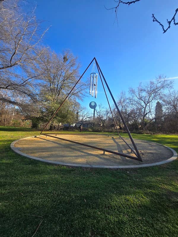 Humboldt Park/Windchime Park - Image 1