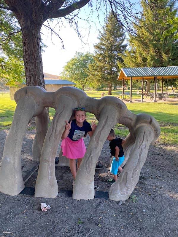 Community Park - Image 2