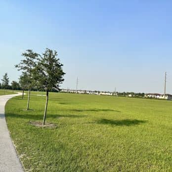 Hialeah Trail Park - Image 2
