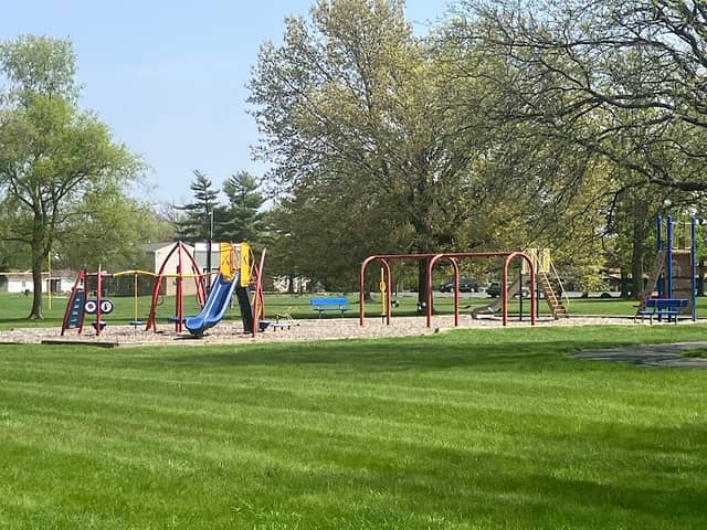 George Doering Park - Image 3