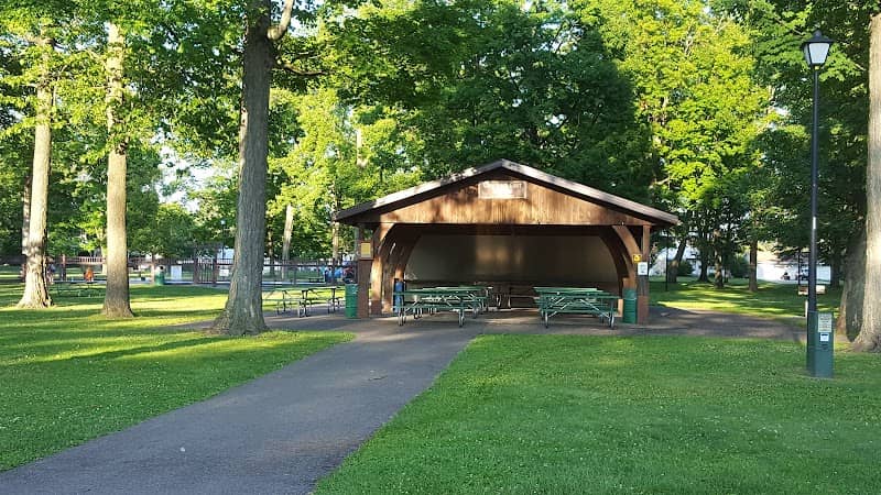 City Park East and West - Image 2