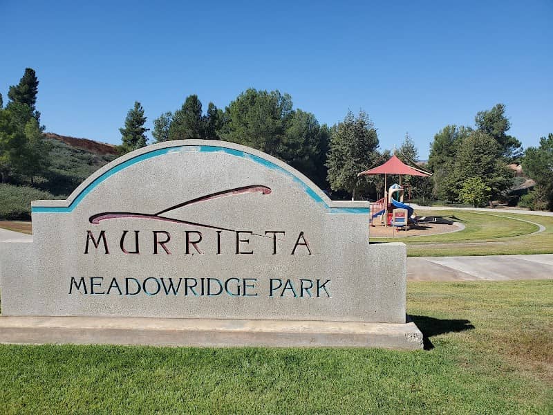 Meadowridge Park - Image 1