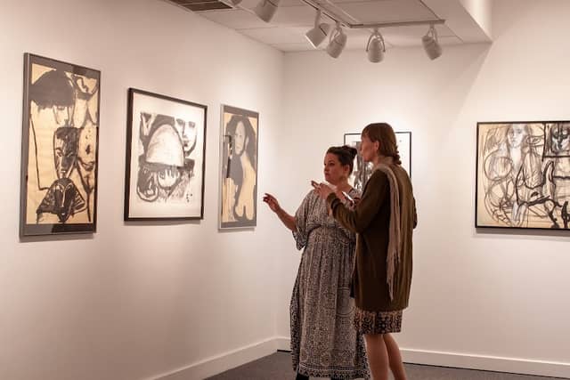 Pelham Art Center - Image 2