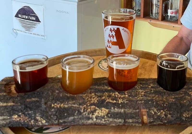 Argyle Brewing Company, LLC - Image 1