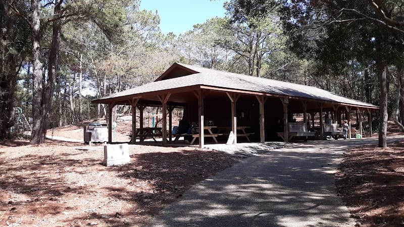 Nags Head Town Park - Image 1