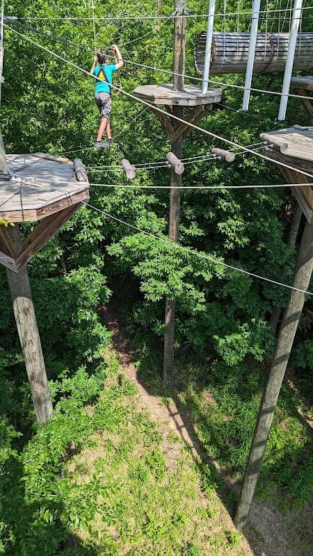 Adventureworks Hot Springs - Image 2