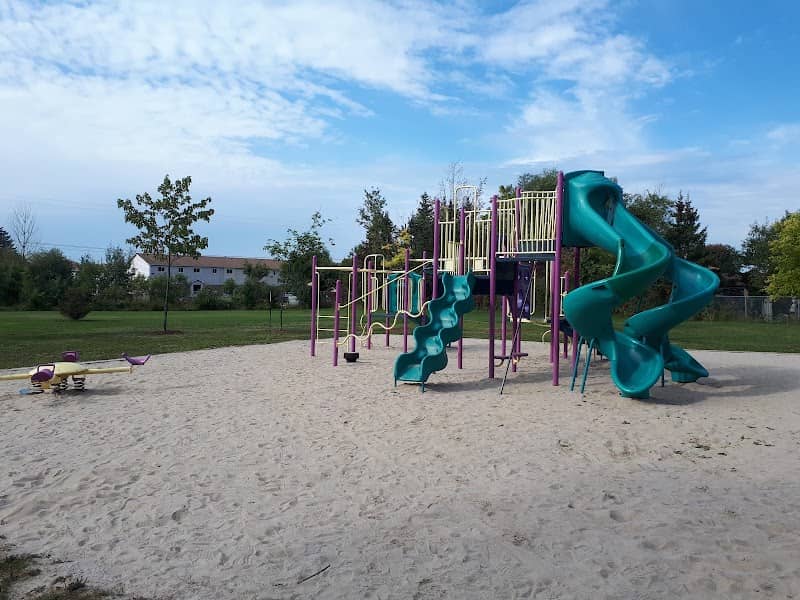 Belleview Park - Image 1