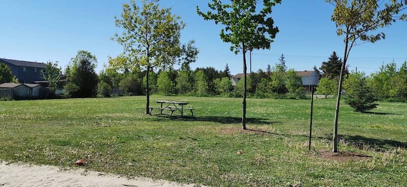 Belleview Park - Image 2