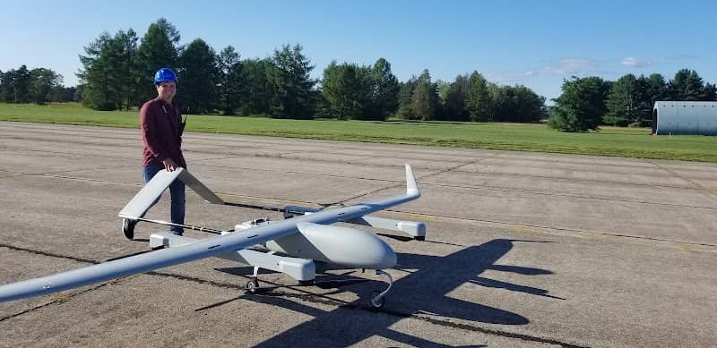New York UAS Test Site - Image 2