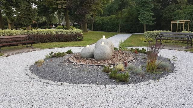 Park Koronowo - Image 1