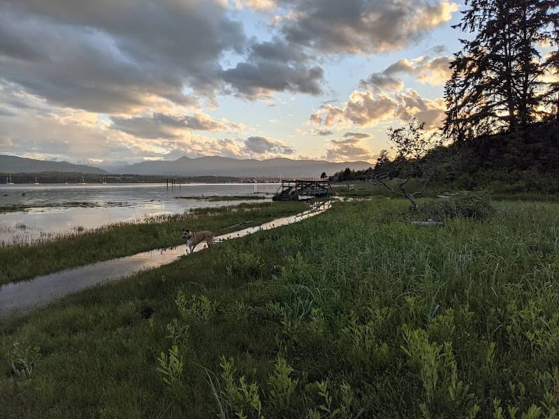 Baybrook Nature Park - Image 2