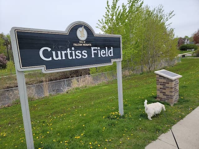 Curtiss Field Park - Image 2