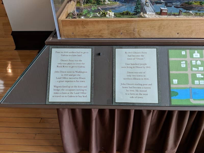 Northwest Territory Historic Center - Image 3