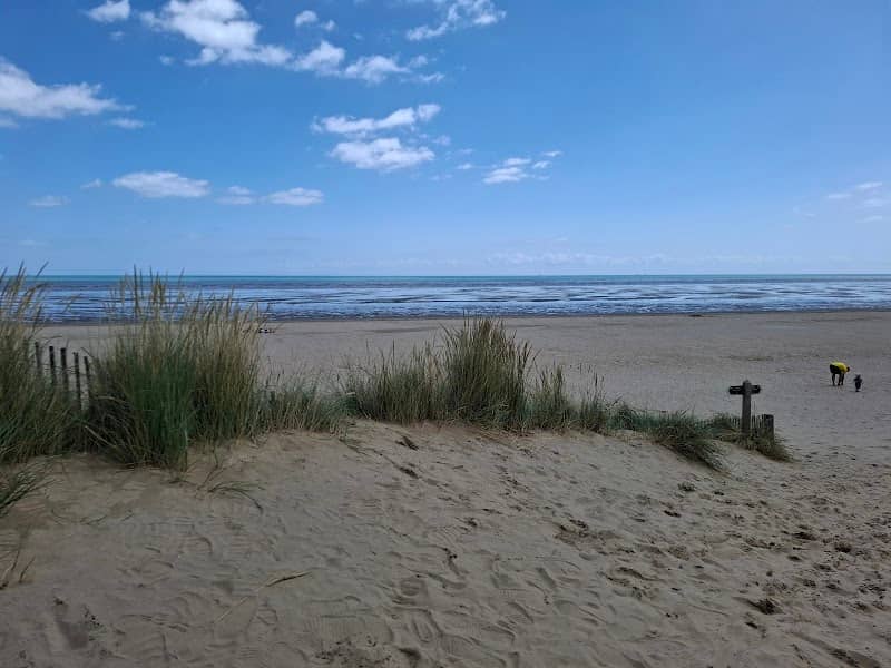 Littlestone-on-Sea - Image 2