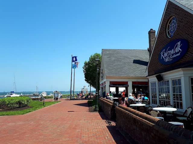 Riverwalk Landing - Image 3