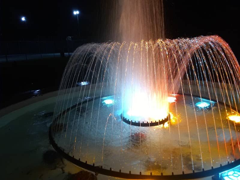 Metter Park - Image 2