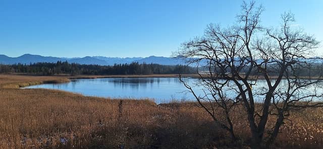 Aussichtspunkt - Image 1