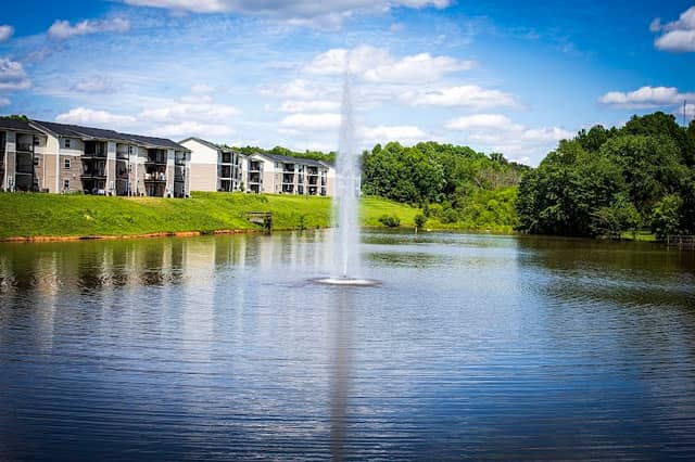 Century Lake Park - Image 2