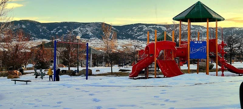 Susie McMurry Park - Image 3