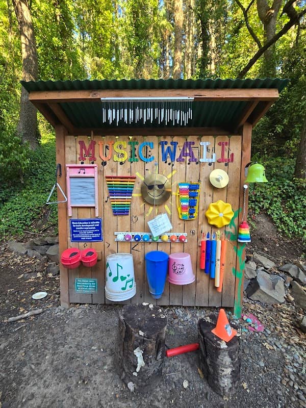 Chehalis Scout Lodge - Image 2