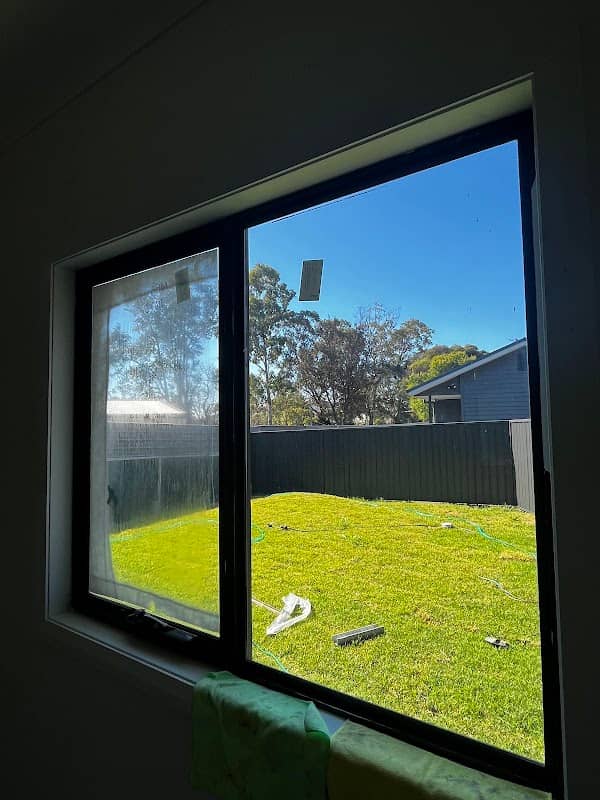 Kanangra Reserve - Image 1