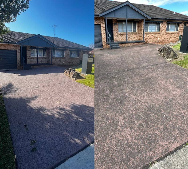 Kanangra Reserve - Image 2