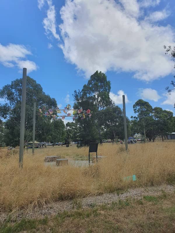 Aia's Meadow - Image 2