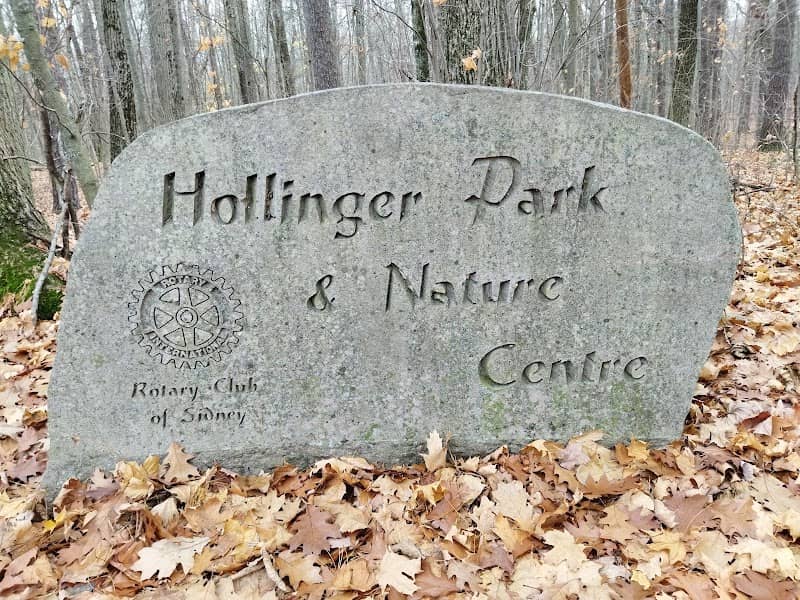 Hollinger Park - Image 2